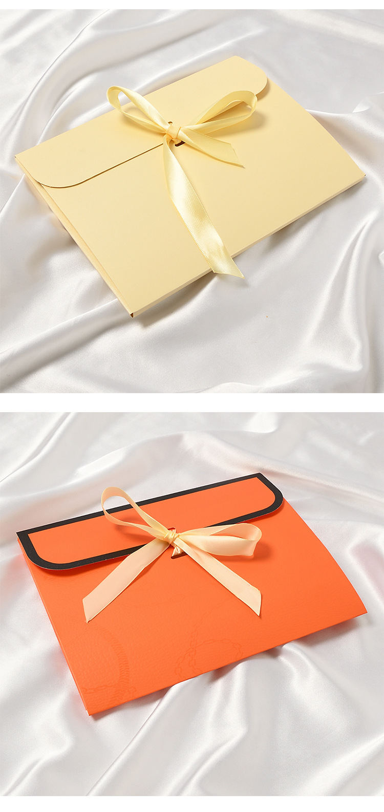 30g Weight Gift Wrapping Supplies Event & Party Supplies Party Occasion Solid Color Pattern Elegant Style Elegant Solid Color Paper Party Gift Wrapping Supplies 3