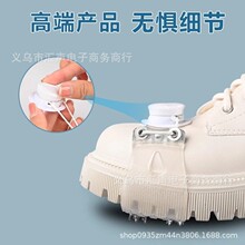 户外防滑冰爪鞋套鞋底鞋钉雪地登山耐磨雪爪攀爬雪地徒步厂家批发