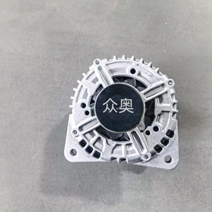 Suitable for Audi Generator 0121715080 0121715180 Generator 06E903018Sv
