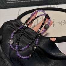 ����ˮ�������ˮ���ִ�ˮ����� ��朴��� ��Ȼˮ�����Ů�߼���