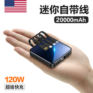 20000������늌������y�Ԏ������������Ƅ��Դ�� ��logo�D��