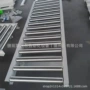 无动力动力滚筒包装输送机