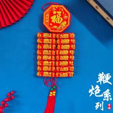 2026�R�괺���^�������b�ϲ�c����������ڴ����w�¾ӿ͏dС���