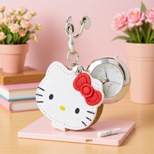 �����ӹ� ���Գ����� ���߼ӹ� Ƥ�߼ӹ� Ƥ�׼ӹ� �������� ����