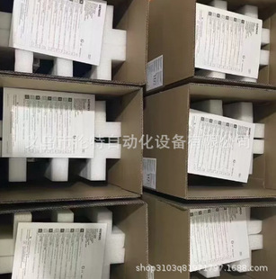 3RW4425-6BC44���T��ܛ����ԭ�b���F؛�|��һ���h�r����