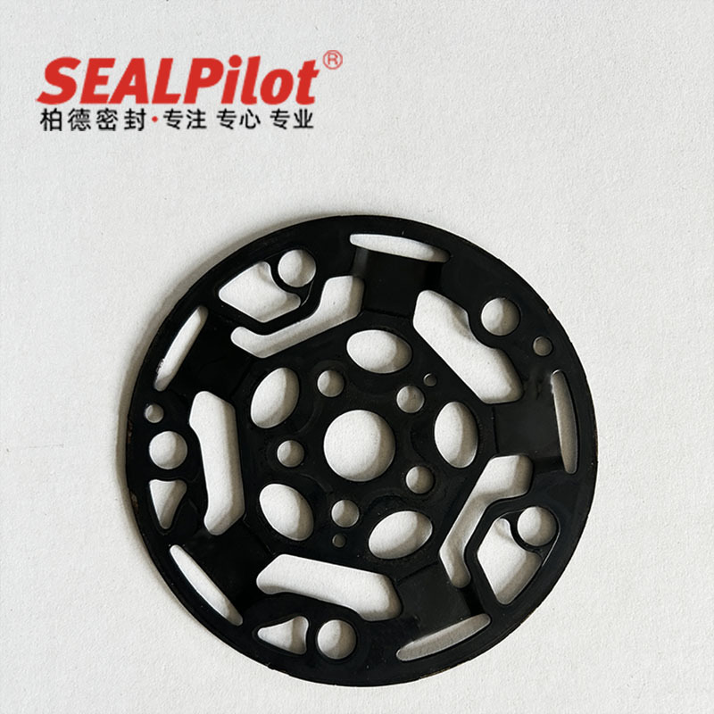 ��������KL465��ŵ�յ�����ѹ��������Ƭ����Ϳ���ܷ��