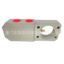 VVF18ENOӢ�����m�ݗU�Չ��Cģ�K����Ȧ�R���̷ſ��yģ�K