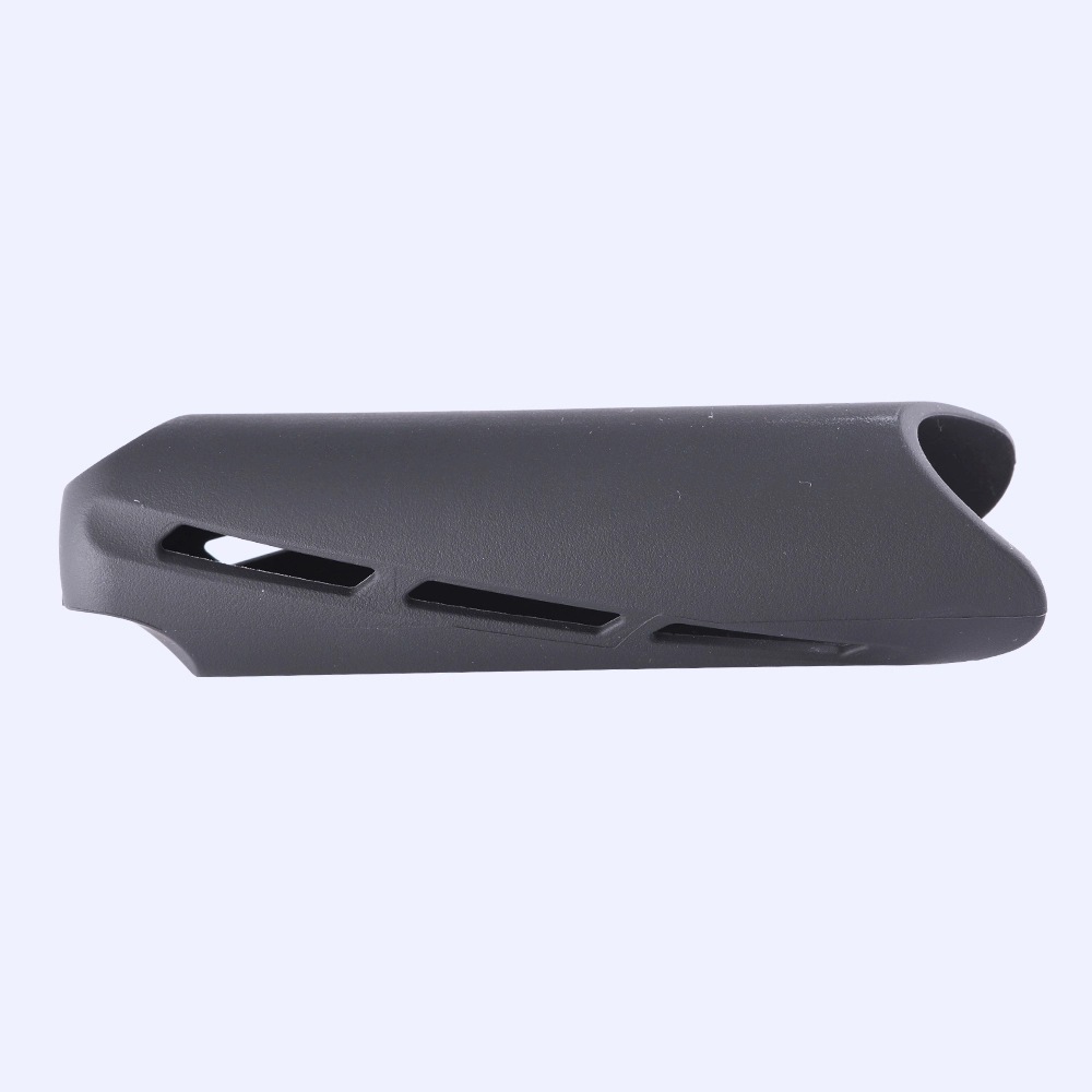 Hair Styling Image 19