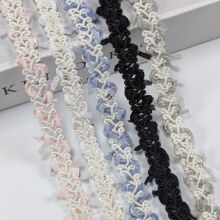 1cm��С���L��Ƭ�q�l���ֻ�߅�ֹ��U��DIY���b���Ьñ�o�Ͽ���