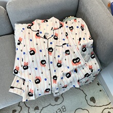 2026�¿�ļ�Ů������녶�������˯���L���Lѝ�Ҿӷ��ɼ����b