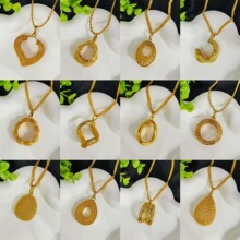 24k���Ʒ헵����W������׺�Ť��������Q�羳�F؛�ٴ��ɳ��