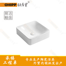 �մ�һ�wϴĘ������l���g������ϴ���躆�s̨��̨�������