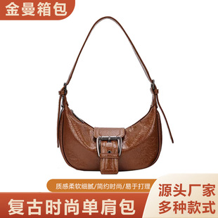 �W�����f�C܇������Ҹ�·������μ�������¿�sб����W���͹�