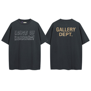 ��ĸG�A�I�ļ���Ů�͹Ŷ���AL��ʽ�������e��HT����L�¿�C��