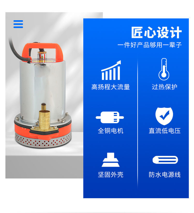 hGyTgvKjy9T/JMf1cqcTitcmcJ01jqI4KYjk