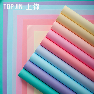 ���\ 150�˼Ӻ�ľ�޼��r�����b��ɫӲ�����L�A�����ͼ���ˇ���b��