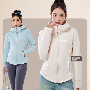 �W���q����Ů�ﶬ��2025�¿�ӽq�Ӻ������l�_�h��ץ�q��ů����