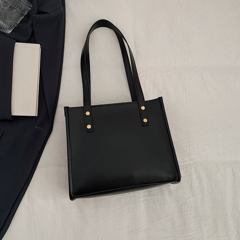 Tendencia extranjera de gran capacidad 2025 retro nueva moda moda bolso de viaje de moda cocodrilo bolso de hombro para mujeres