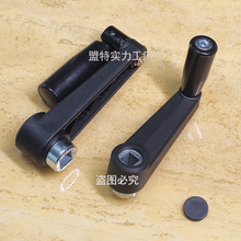 uֱ֓uљCDӿۯB׈AķuֱD