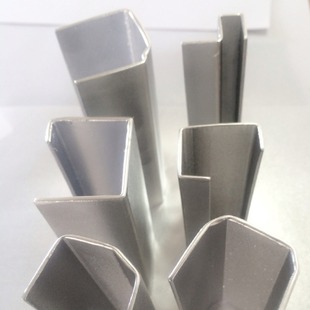 ��������PVC�Ͳ���r  ������ �T����r  ��� 60ϵ�� ��D���