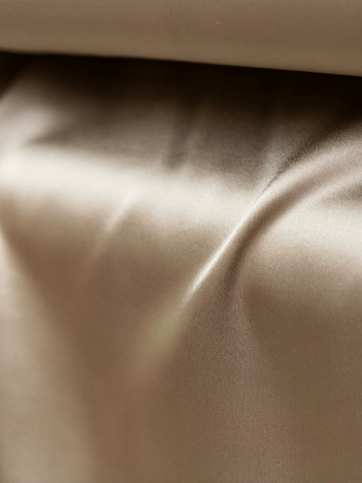 19 Mimi Zhen silk fabric 100 mulberry silk silk fabric zero cloth head zero 绉 satin 114 solid color