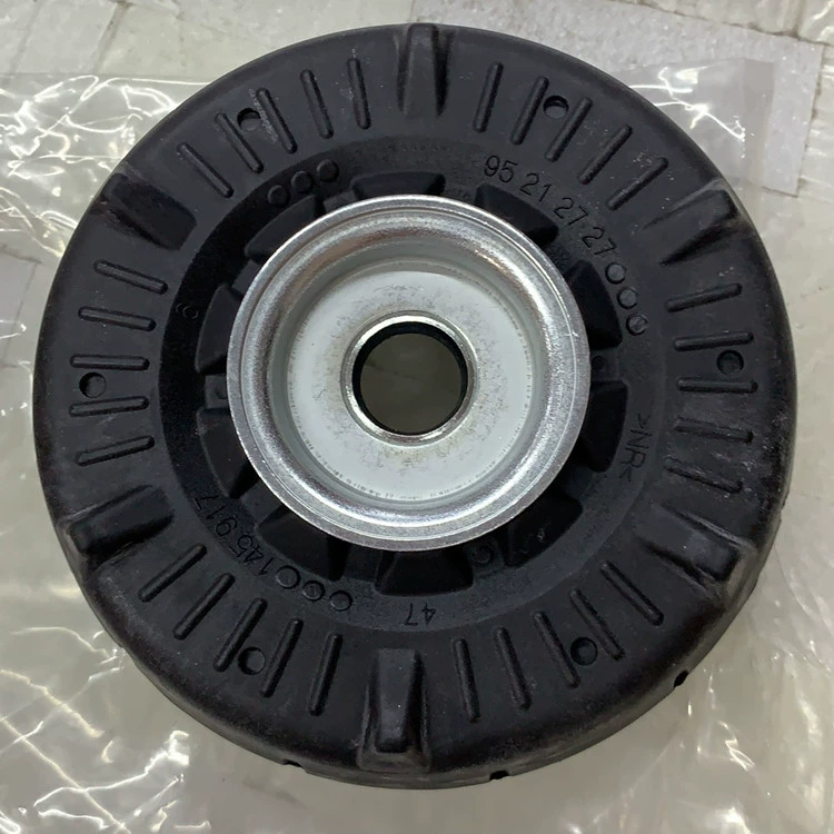 95212727 верхняя опора передней подвески для Buick Encore Chevrolet Trax Cruze
