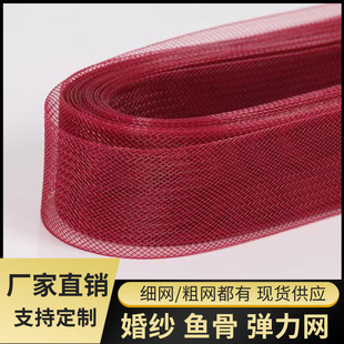 �Ƽtɫ2-10cm�鼆�~�ǾW�������o�Ϗ����W��ȹ�[�����o�Ϸ��b���l