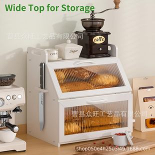 ��ľ������p����ʳ�ռ{���N��̨�挍ľ�����͸�����m��������