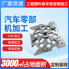 ǘPXϽcnc܇ӹ ܇SCӹ