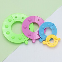 ë�q���������ֹ�diy��������ë���������� ë���q������ż