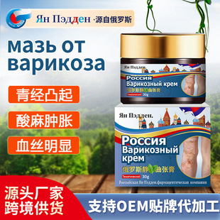 ���_˹�o�}���m�� �o�}�������͹�������[ÛѪ�ܲ��m���ñ�����