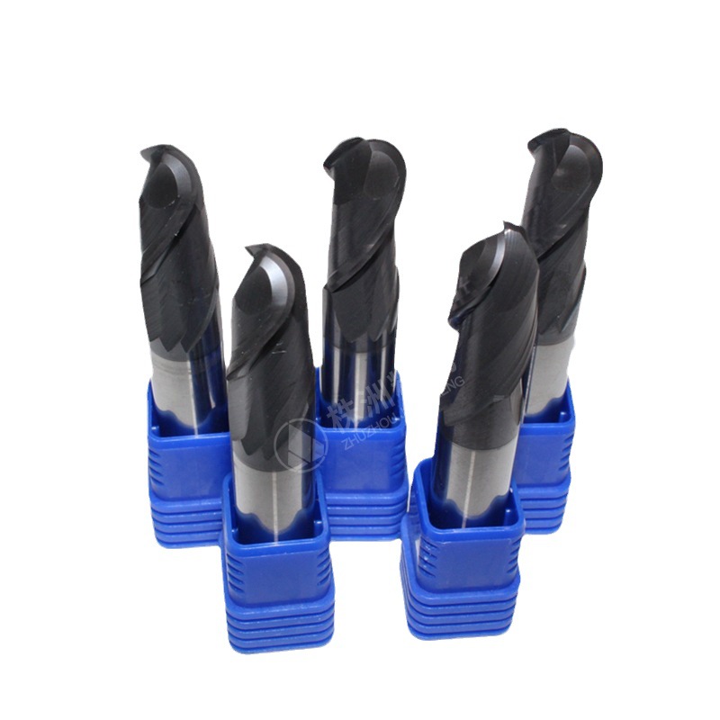 ��������Ӳ�ʺϽ�����ֱ����ͷ��ϳ���ʺϷ���ϳ��GM-2B-R6.0