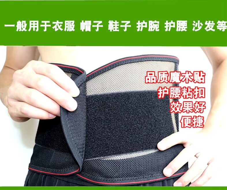 QQ图片20230318145315.jpg