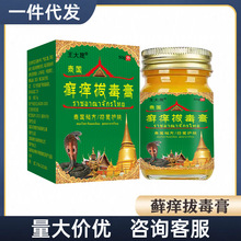 �\�W�ζ���ֹ�W�����ݱ�����\�����־���ֹ�W��Դ�^�S�����l