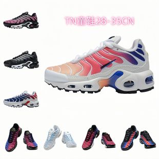����羳TN��|��ŮͯЬ�ܲ�Ь���e�д�ͯ�\��Ь28-35�a����֧��