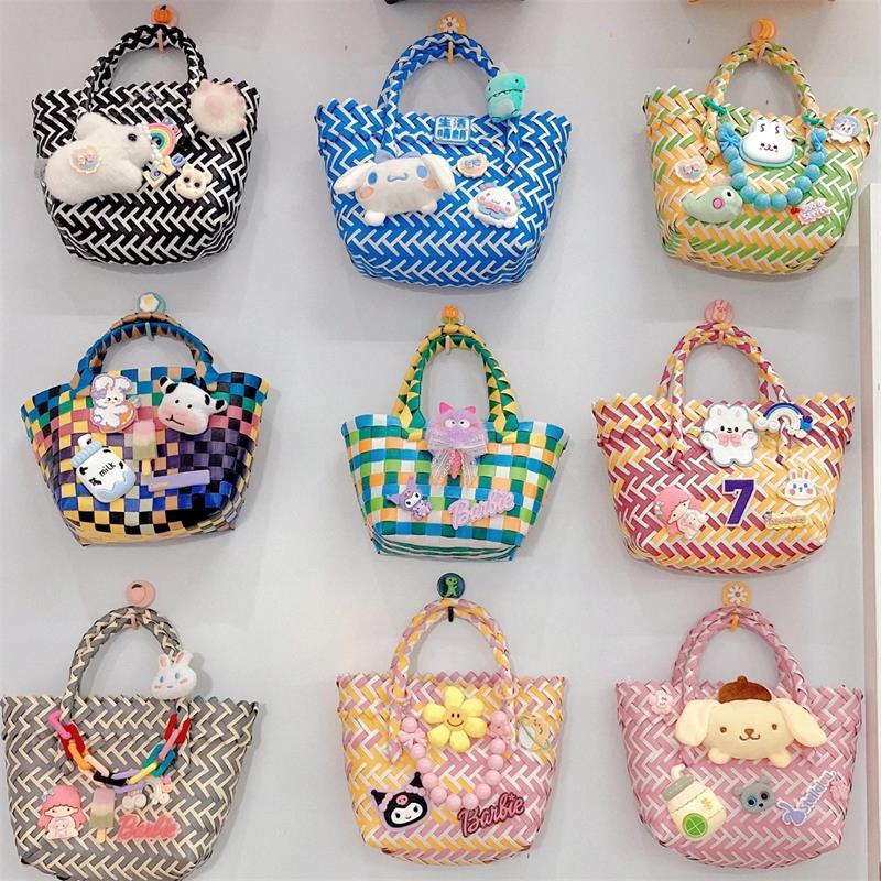 Camera_XHS_166668111423501028d