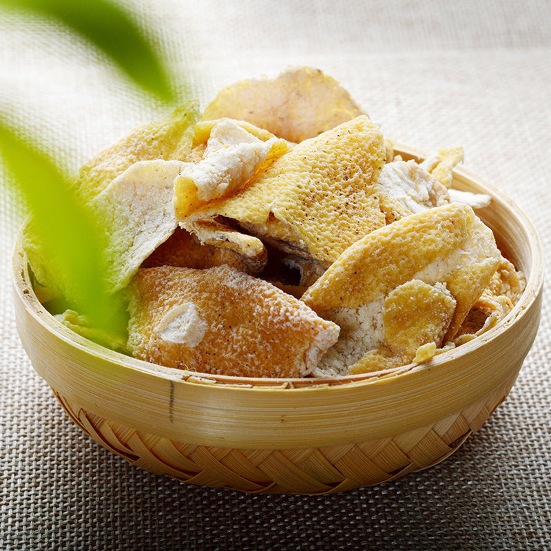 九制陈皮无花果丝条话桃肉特产蜜饯果干果脯零食多选择速卖通批发