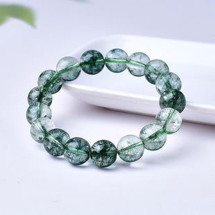 ��Ʒ�|�G���`�r�аٴ������Ů��ʽ�ִ�С�t��ֱ���������|�۶Y��