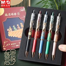 ��MG�ⰴ�����ԹP�ʌm�Ļ��Y�ЌW����Ʒ�Ї��L����}���̎����Y��