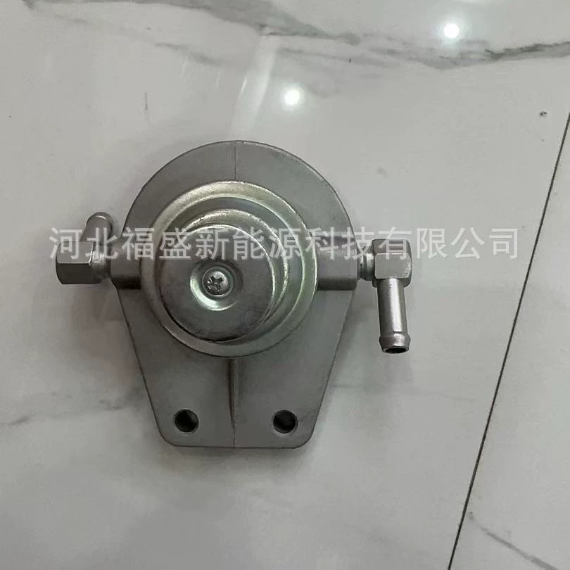 Производители поставляют 16401-VW20B, подходящий для масляно-водного сепаратора автомобиля Nissan.