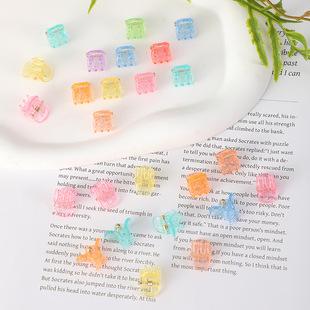 ��ͯ�ɐ�С�l�AСץ�AСŮ����ͨ�l���A�����������߅�A�l�