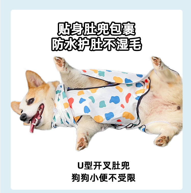 0e1134c8-547d-4216-b88a-9288ef6b0fd4.jpe