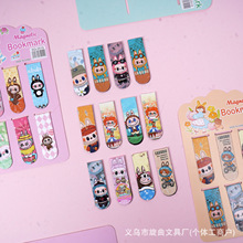 �羳�¿����������ԕ�����ͨ����labubu�p�������F�W����퓊A�˺�