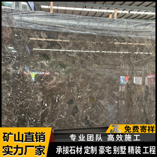 �S��ֱ�N��Ȼ����ʯ�S��ֱ�N�ذ堝�w���ݱ�������̨�e�����b����