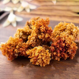 ������ζ���r���I�B�S���r�񌍻� �o�}�����ɺ��������ô󺣅���5