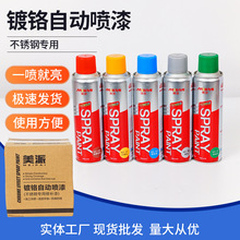 �����֓u�Ԅӽ�����T�f���a�����������a�������P���������ٸ�