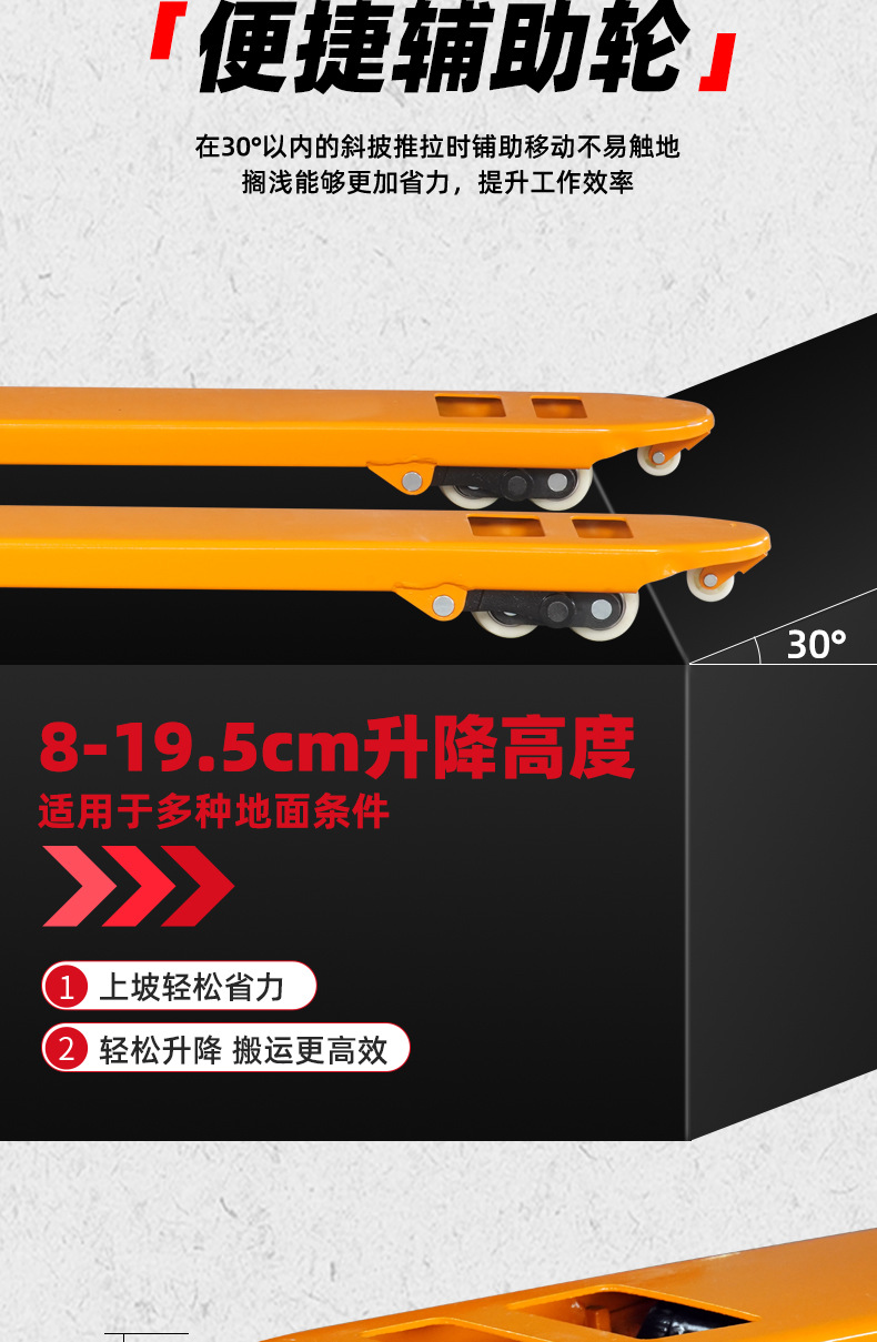 手动地牛详情_08