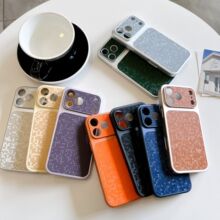 �m��iPhone18promax�֙C���Rِ��荼y�NƤ�O��17ȫ��15�R�^���o��
