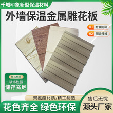 ⠝bһweͤˮ۰AоXܰٵ񻨰