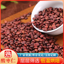 �a��؛Դ�ᗗ�� ɢ�b��؛�w��M ��؛���������r�aƷ���l